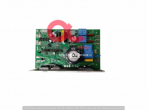 hms 8510 motorboard (1).jpg