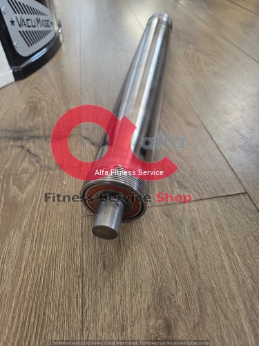 20250905_160203 (1).jpg