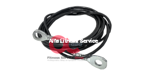 Linka do atlasu Insportline ProfiGym C100 (ramiona)