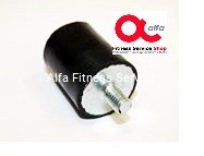 amortyzator johnson.jpg