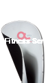belt_afs3.png