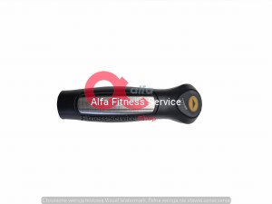 Rączka Orbitreka Matrix E3x prawa