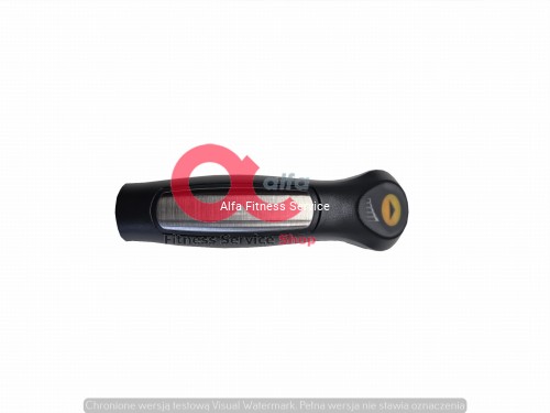 hadngrip matrix 2 (1).jpg