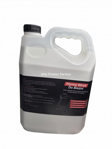 wosk 5l.jpg