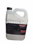Wosk do bieżni Life Fitness 9500HR