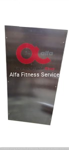 Blat do bieżni Kettler Marathon ST