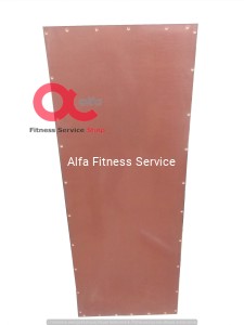 Blat do bieżni Technogym Artis