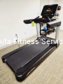 LF-integrity-treadmill-c-console-sku-1554-2.jpg
