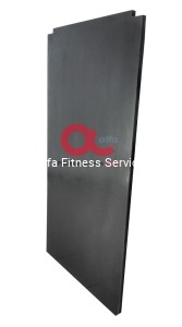 Blat do bieżni Hertz QST8501