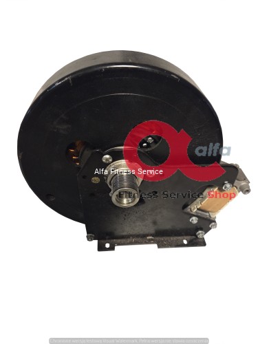 20260409_160101 (1).jpg