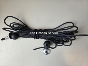 Linka do atlasu Kettler Kinetic F3- ramiona