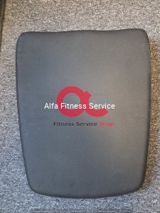 Naprawa tapicerki maszyn Matrix G3 -Aura Leg Extension / G3-S71(siedzisko)