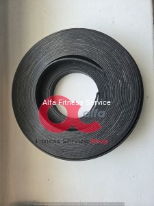 Pas kevlar do maszyn Precor