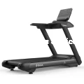 shua-x5-home-use-treadmill-SH-T6500A.webp