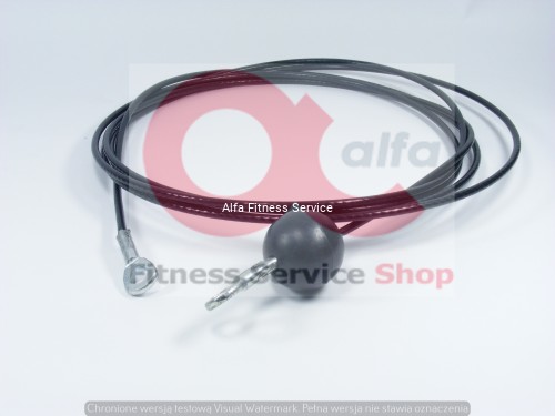 linka wyciąg dolny.JPG