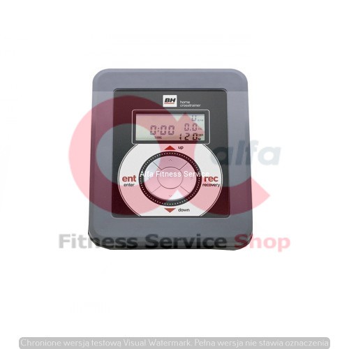 athlon  alfa fitness service.jpg