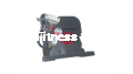 imggcsi72A6940EB3C985A84535DEDB1B88F6E64CDCABC8mpid8maxwidth.jpg