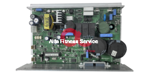 Moduł sterujący do bieżni Kettler Track Experience