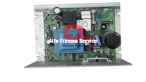 Moduł wykonawczy bieżni Kettler Marathon ST