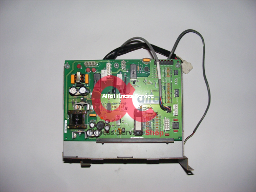 Ag znak wodny aa.png