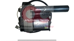 Podnośnik (silnik podnoszenia) bieżni Horizon Fitness Ti 22 