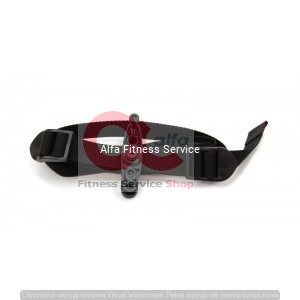 pasek alfa fitness service (1).jpg
