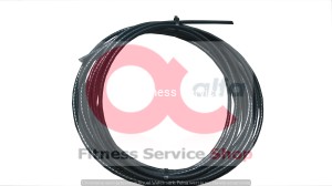 Linka do Bodytone Leg Extensions C52