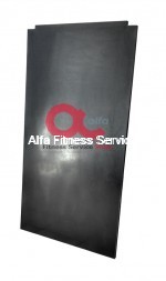 alfa fitness service II.jpg