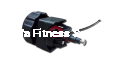 regulator3_afs2.png