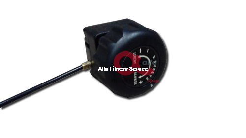 regulator3_afs1.png