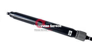 Siłownik do stepera  Kettler Montana