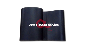 Pas do bieżni BH Fitness Prisma