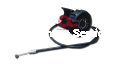 regulator5_afs1.png
