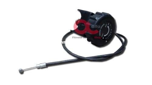 regulator5_afs1.png