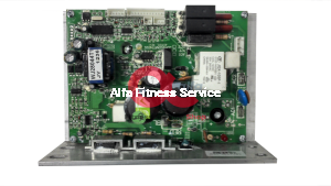 Moduł sterowania do Vacu z bieżnią Horizon Fitness T52i 