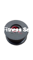 roller_afs2.png