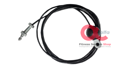 wyciąg górny alfa fitness service.jpg