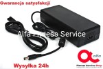 Zasilacz orbitreka Kettler CTR 2
