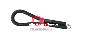 Sprężyna napędowa steppera Life Fitness 95 Se