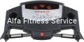 16890899_s-finnlo-technum-iii-loopband-gratis-montage.jpg