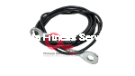 Linka do atlasu Body Sculpture BMG 4300 (ramiona) 