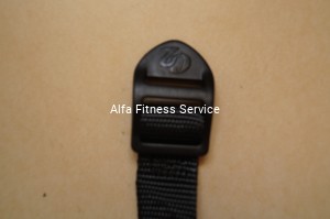 Pasek stopy Wioślarza Concept