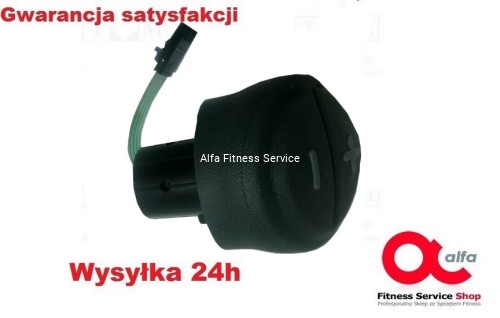 przycisk.jpg
