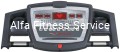 3509_Endurance_III_Computer_s.jpg