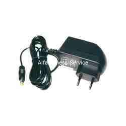 Zasilacz do Rowerka York C 720