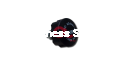 adjust1.png