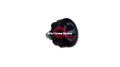adjust1.png