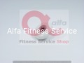 rolka prowadząca alfa fitness service shop 2.JPG