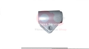 Łącznik ramienia orbitreka York X301