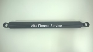 Siłownik do wioślarza Kettler Favorit